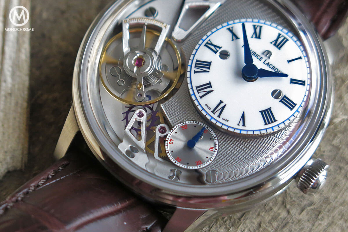 Maurice_Lacroix_Masterpiece_Gravity_Steel_6 Maurice_Lacroix_Masterpiece_Gravity_Steel_6