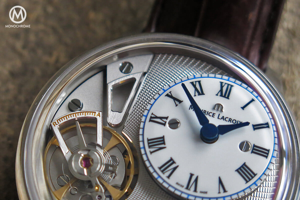 Maurice_Lacroix_Masterpiece_Gravity_Steel_7 Maurice_Lacroix_Masterpiece_Gravity_Steel_7
