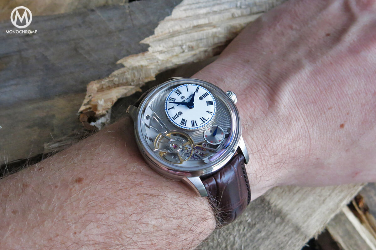 Maurice_Lacroix_Masterpiece_Gravity_Steel_8 Maurice_Lacroix_Masterpiece_Gravity_Steel_8