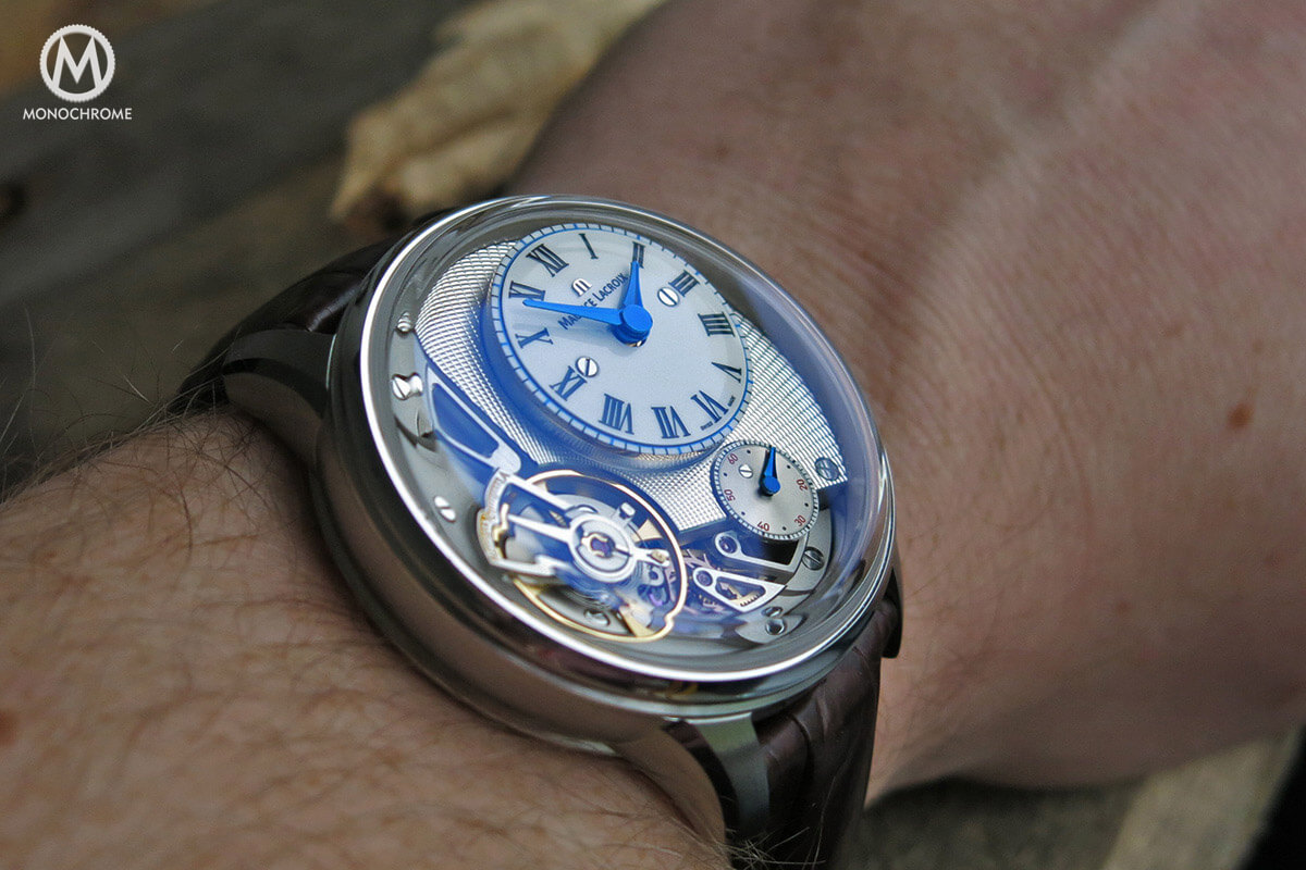 Maurice_Lacroix_Masterpiece_Gravity_Steel_9 Maurice_Lacroix_Masterpiece_Gravity_Steel_9