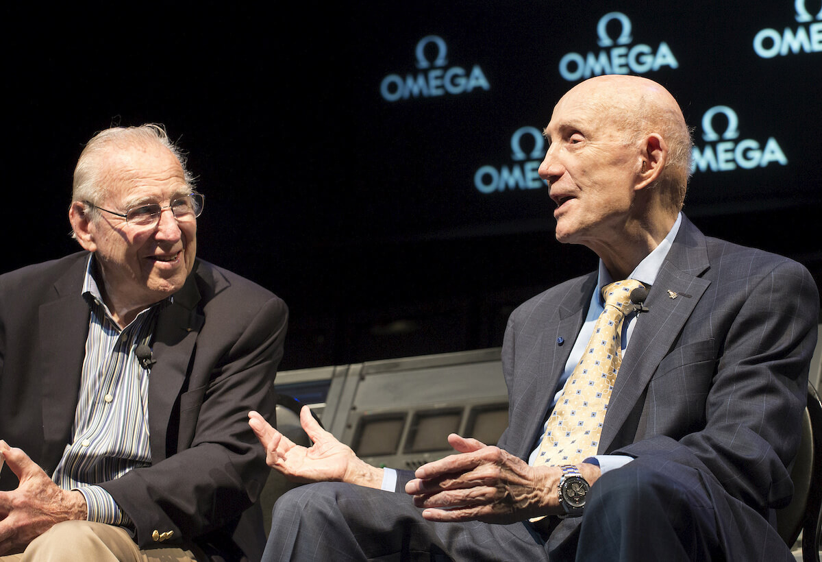 505-Astronauts_General_Thomas_Stafford_and_Captain_James_Lovell_1_01