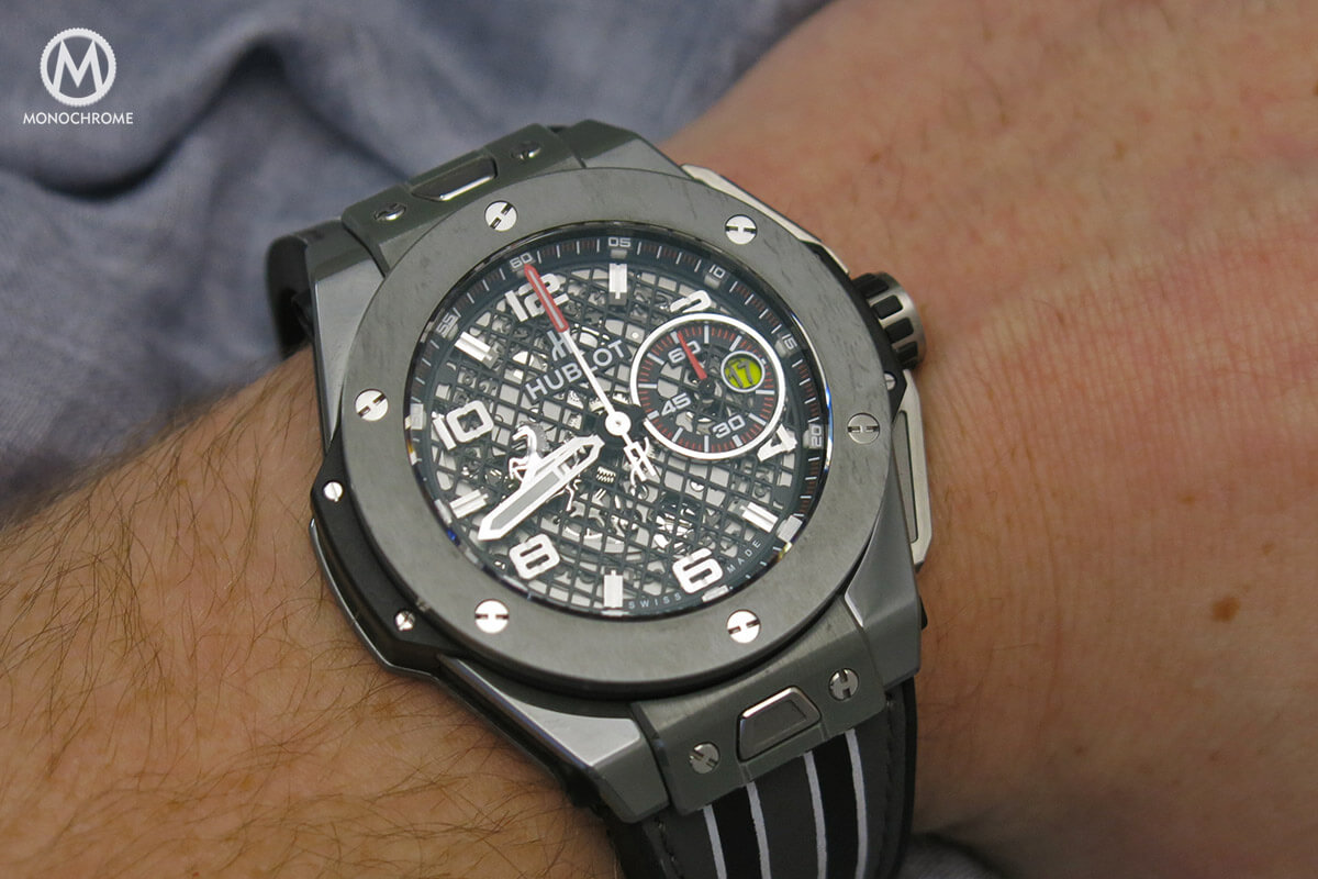 Hublot_Big_Bang_Ferrari_Speciale_Ceramic_Grey_2 Hublot_Big_Bang_Ferrari_Speciale_Ceramic_Grey_2