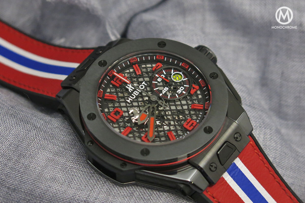 Hublot_Big_Bang_Ferrari_Speciale_Ceramic_Red_1 Hublot_Big_Bang_Ferrari_Speciale_Ceramic_Red_1