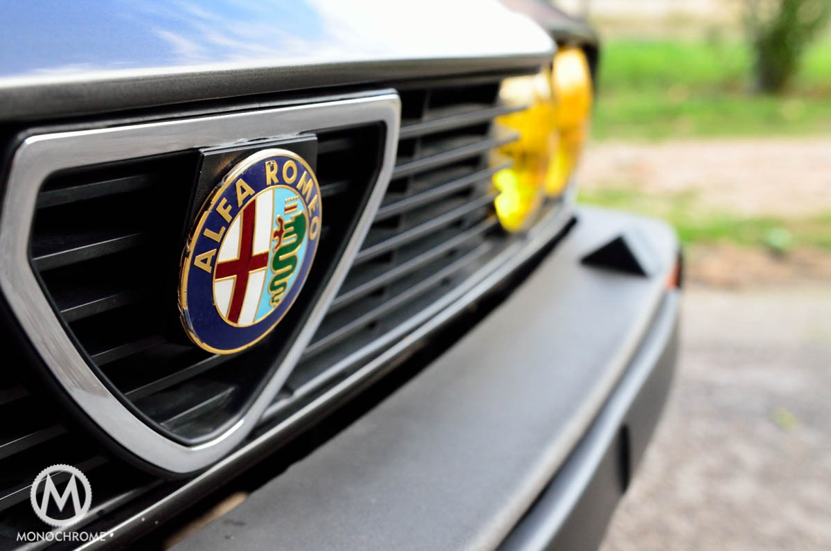 DSC_4821_128 Alfa Romeo GTV 2.0