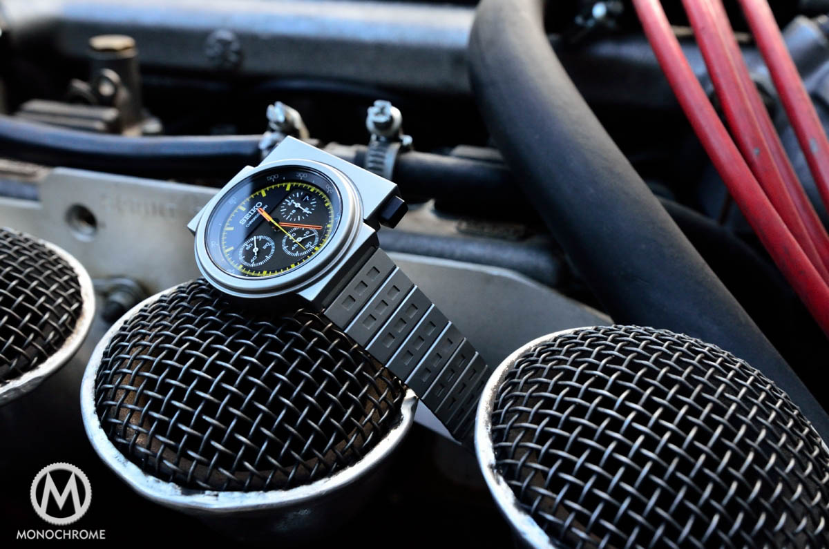 Seiko 7A28 - DSC_4836_130 Seiko Sced035 Limited Edition