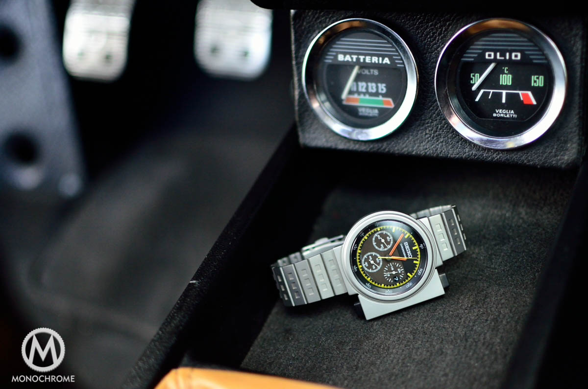 Seiko 7A28 - DSC_4922_139 Seiko Sced035 Limited Edition