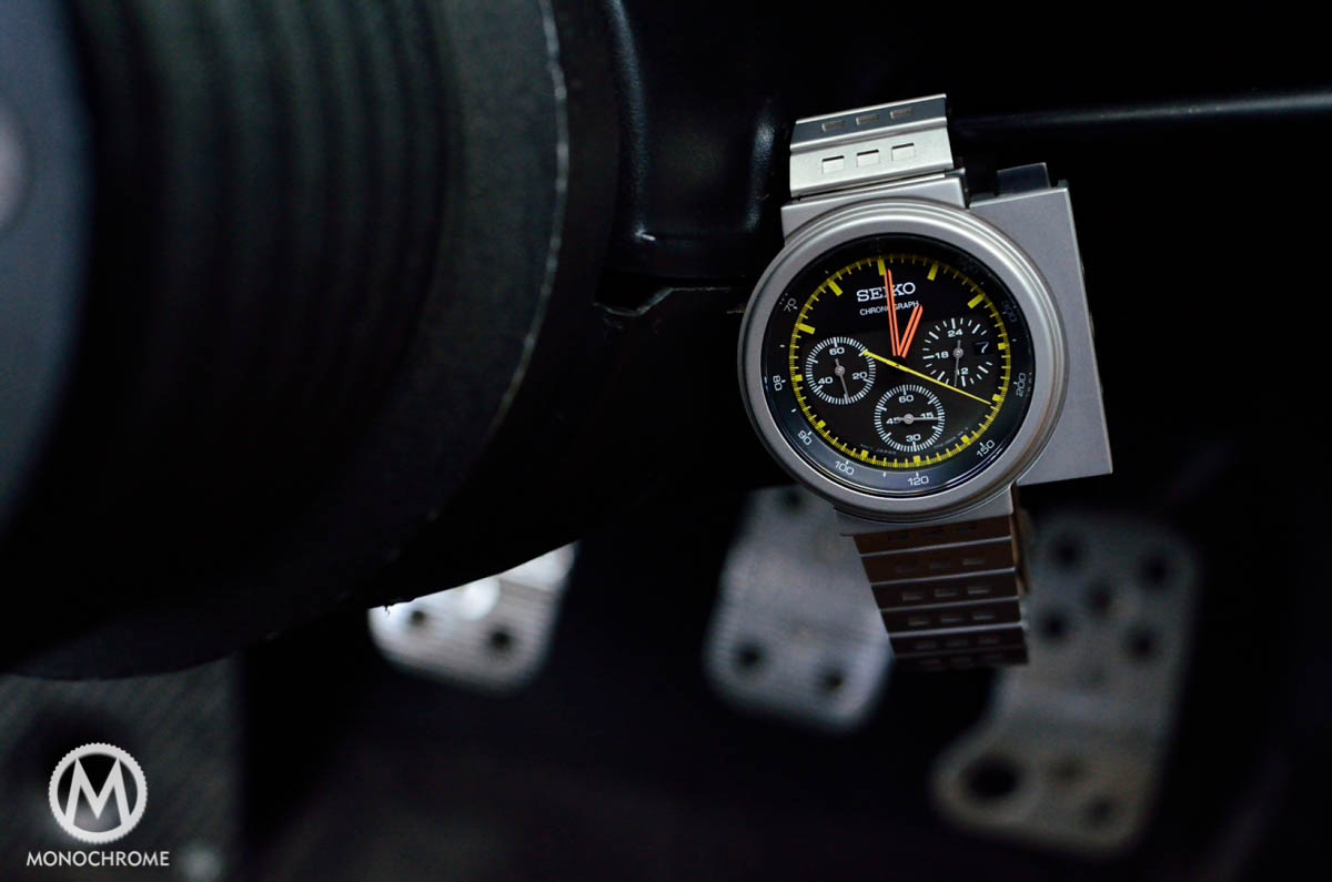 Seiko 7A28 - DSC_4933_141 Seiko Sced035 Limited Edition