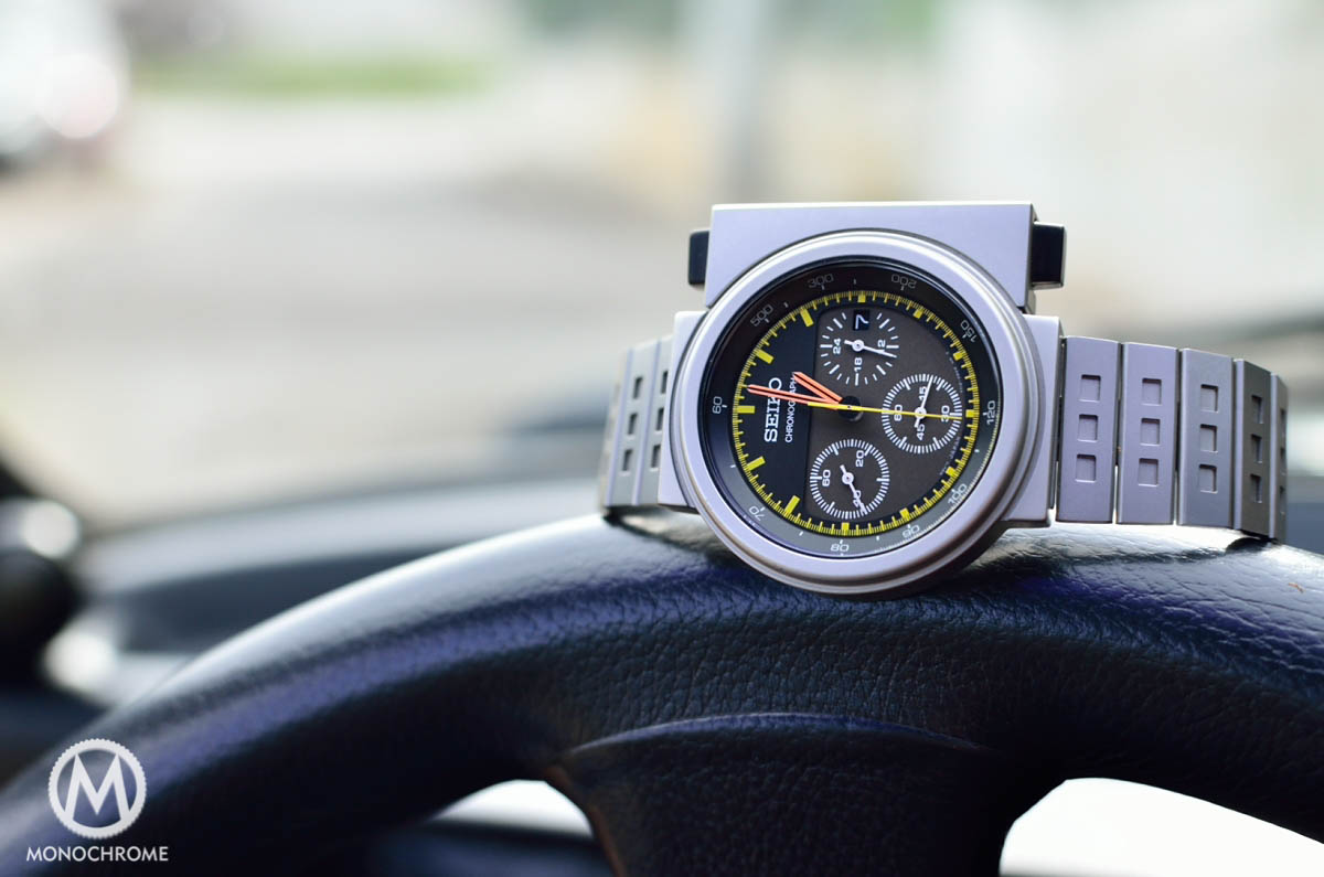 Seiko 7A28 - DSC_4936_142 Seiko Sced035 Limited Edition