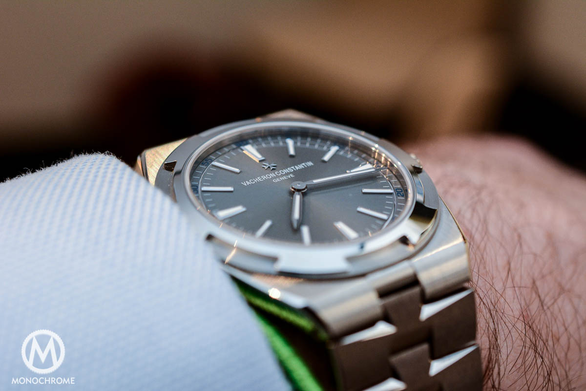 Vacheron Constantin Overseas Ultra-Thin-5693 Vacheron Constantin Overseas Ultra-Thin