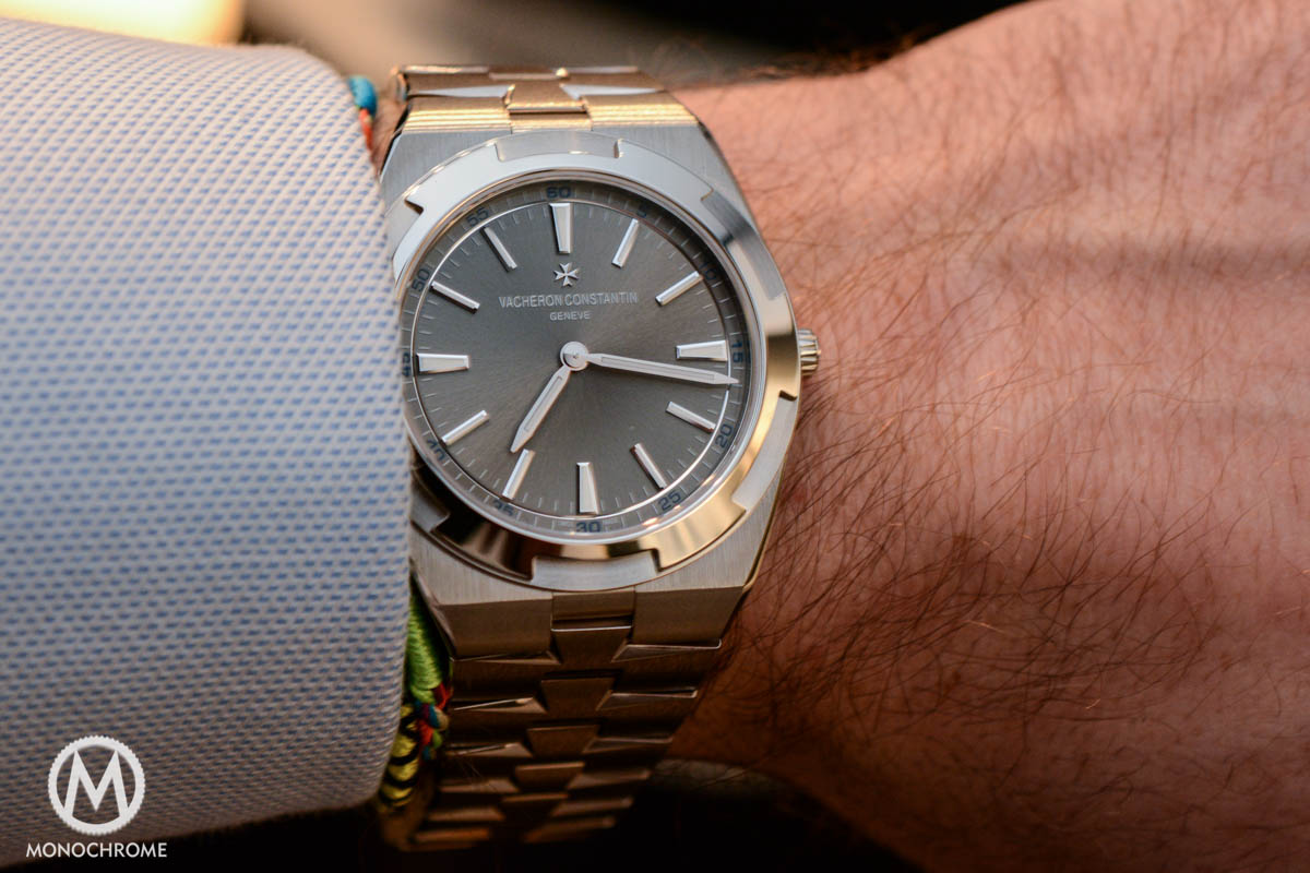 Vacheron Constantin Overseas Ultra-Thin-5698 Vacheron Constantin Overseas Ultra-Thin