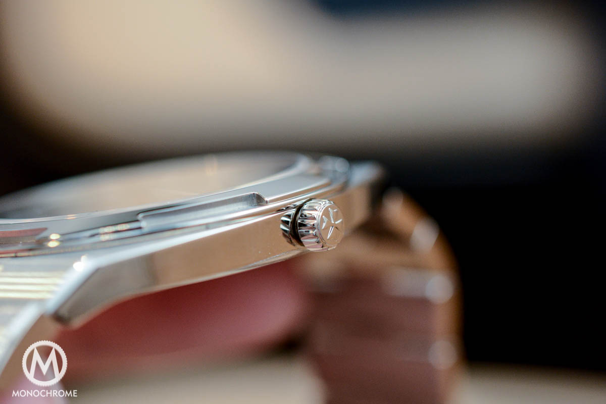 Vacheron Constantin Overseas Ultra-Thin-5711 Vacheron Constantin Overseas Ultra-Thin