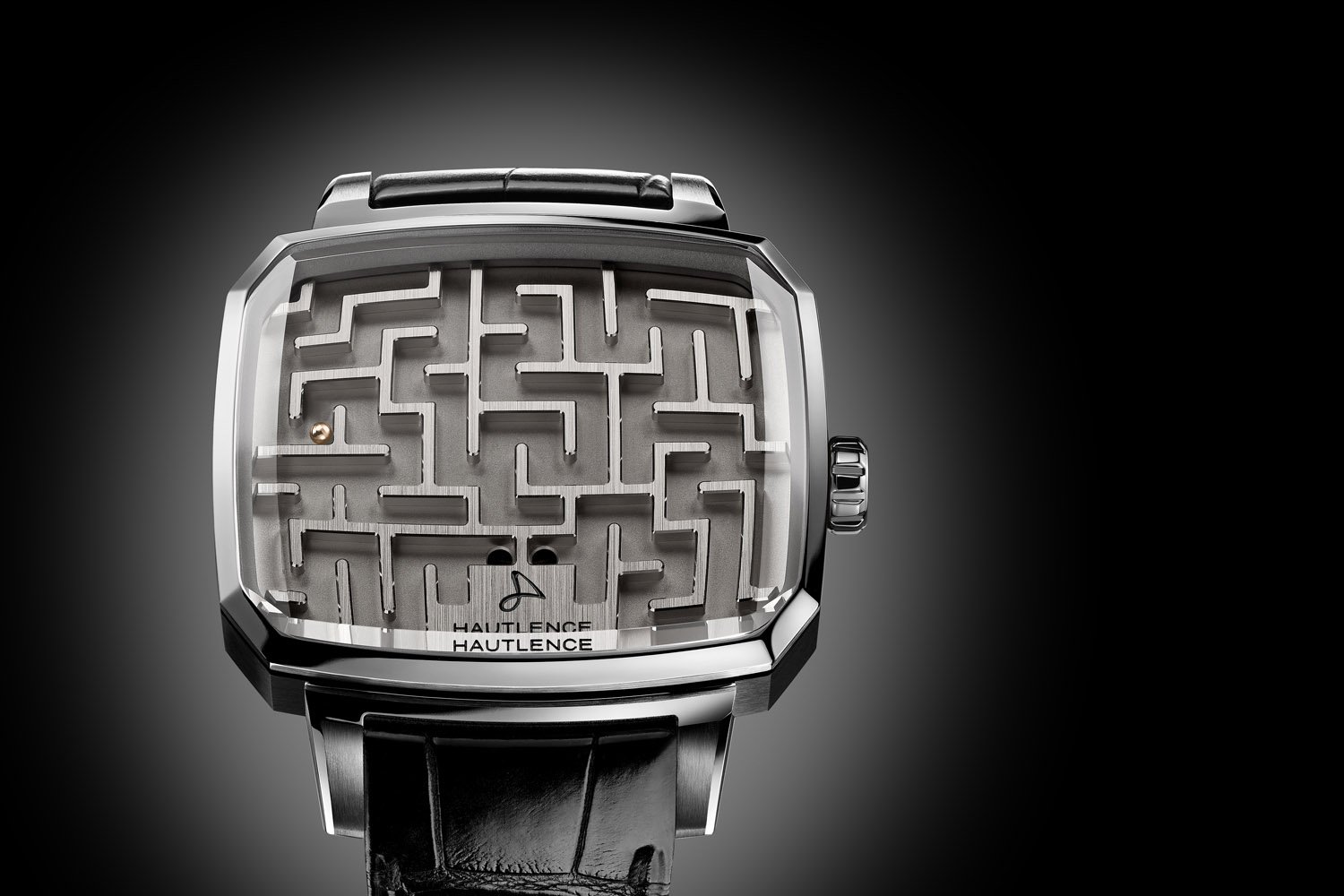 Hautlence Labyrinth 02