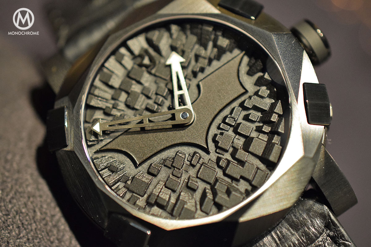 RJ_Romain_Jerome_Batman_DNA_Gotham_City_5 RJ_Romain_Jerome_Batman_DNA_Gotham_City_5