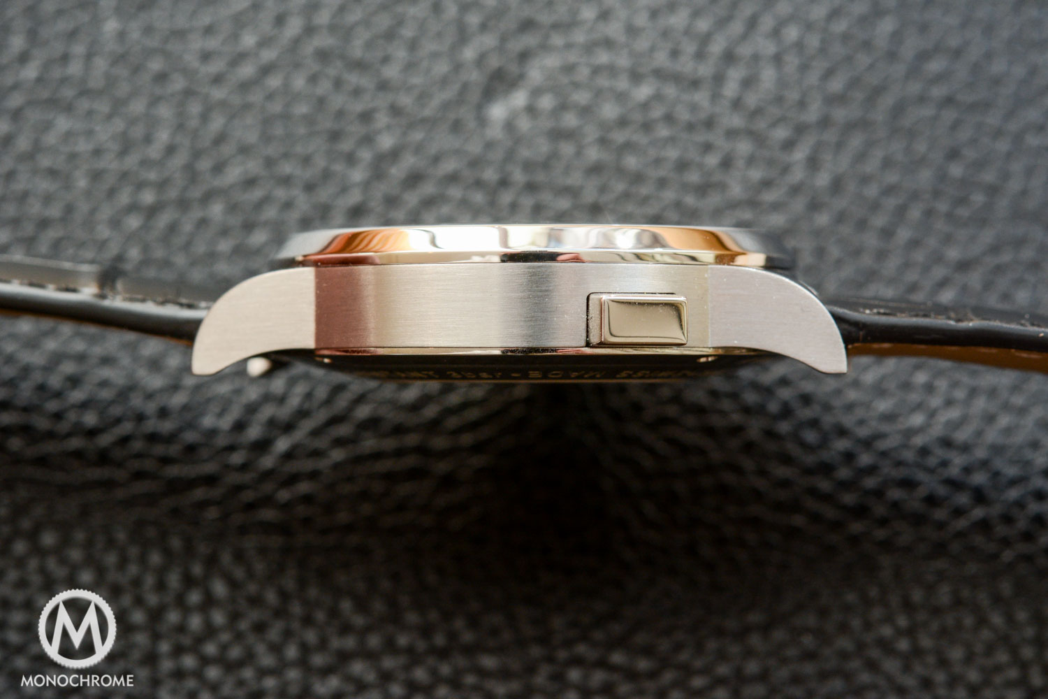 Montblanc Heritage Spirit Orbis Terrarum 23 Montblanc Heritage Spirit Orbis Terrarum