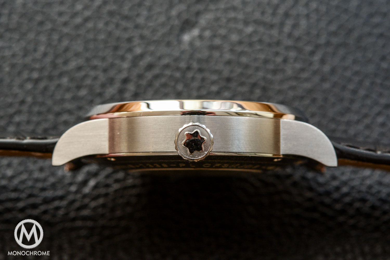 Montblanc Heritage Spirit Orbis Terrarum 24 Montblanc Heritage Spirit Orbis Terrarum