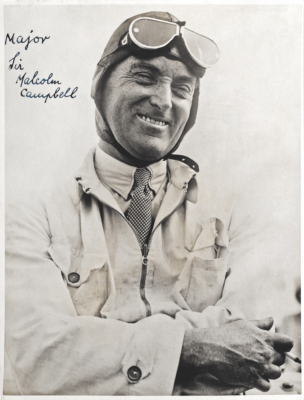 Sir_Malcolm_Campbell Sir_Malcolm_Campbell