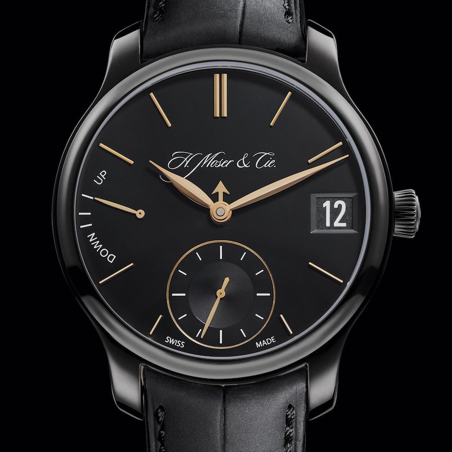 341.050-020_SDT-Black 341.050-020_SDT-Black