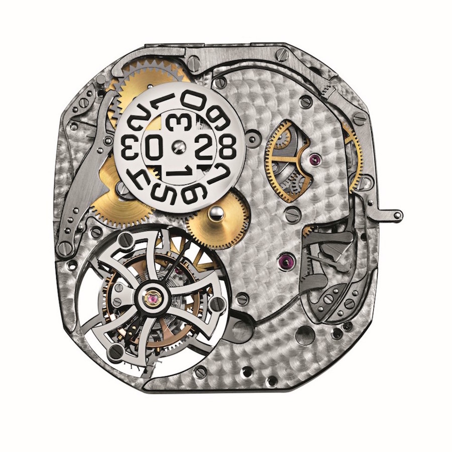 Roger-Dubuis-Calibre-RD540 Roger-Dubuis-Calibre-RD540