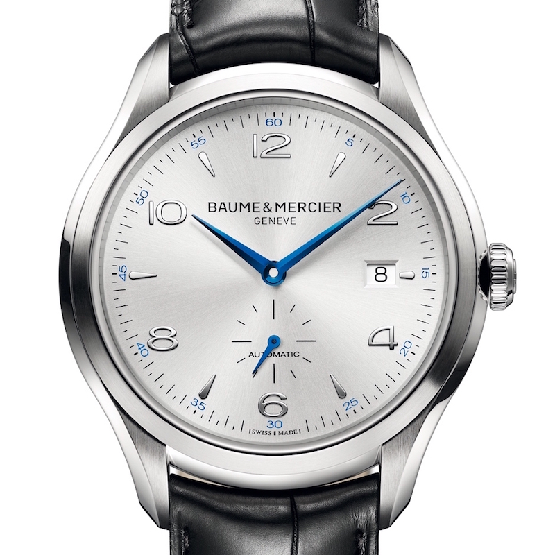 mtr_baume-mercier_clifton_clifton-m0a-10052_m0a-10052_0 mtr_baume-mercier_clifton_clifton-m0a-10052_m0a-10052_0