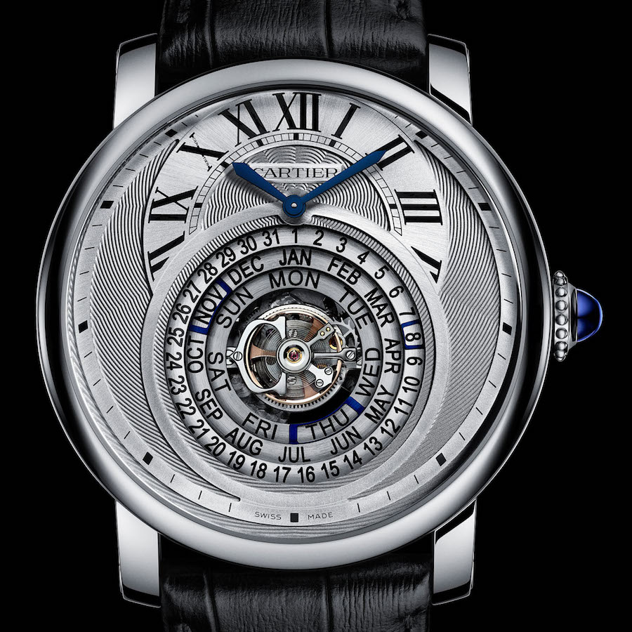 rotonde-de-cartier-astrocalendaire-2 rotonde-de-cartier-astrocalendaire-2