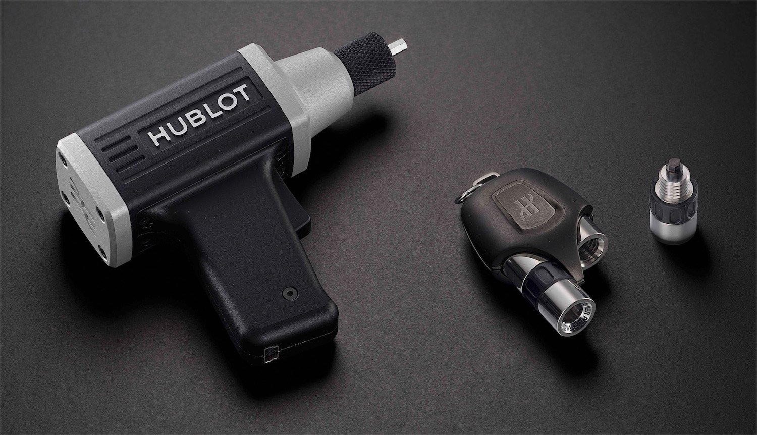 hublot-mp-05-power-tool hublot mp 05 power too