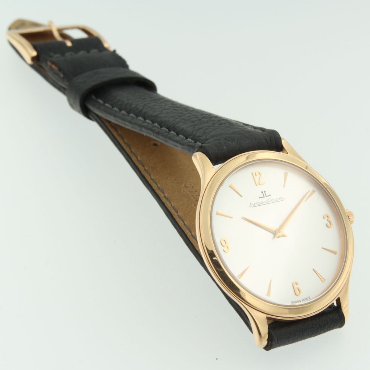 Jaeger Lecoultre - Master Control - Ultra-Thin - Cool Finds Catawiki - 3 Jaeger Lecoultre - Master Control - Ultra-Thin - Cool Finds Catawiki - 3