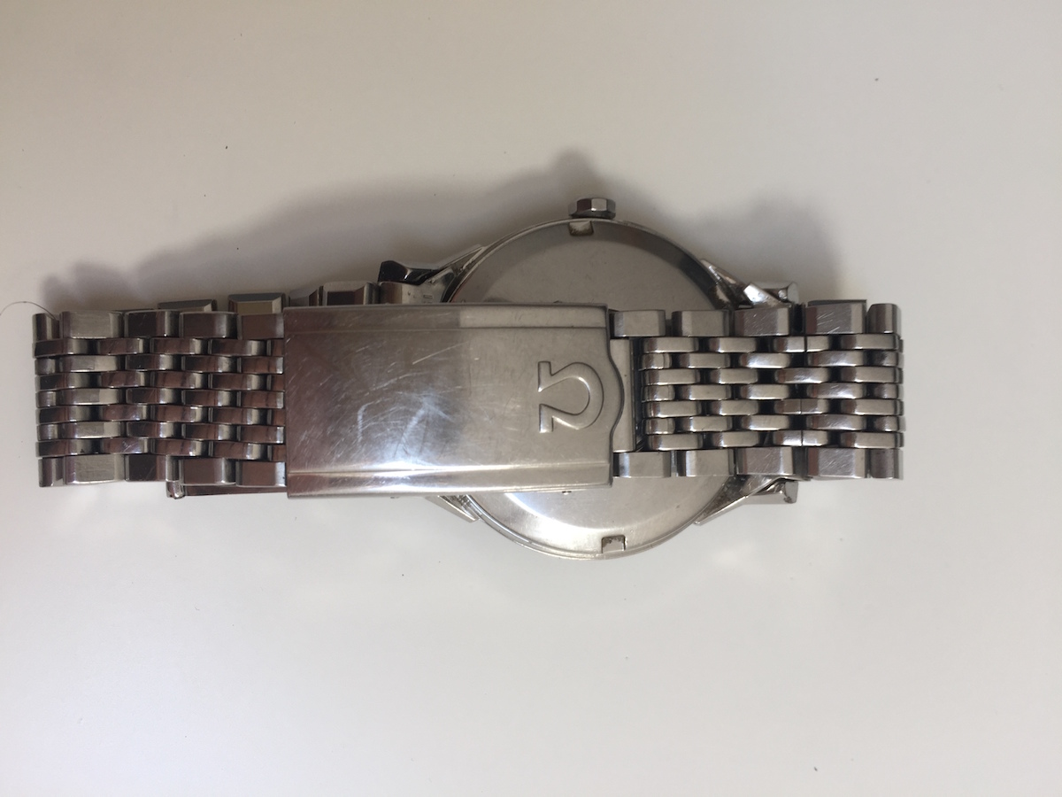 Omega Constellation - Cool Finds Catawiki - 3 Omega Constellation - Cool Finds Catawiki - 3