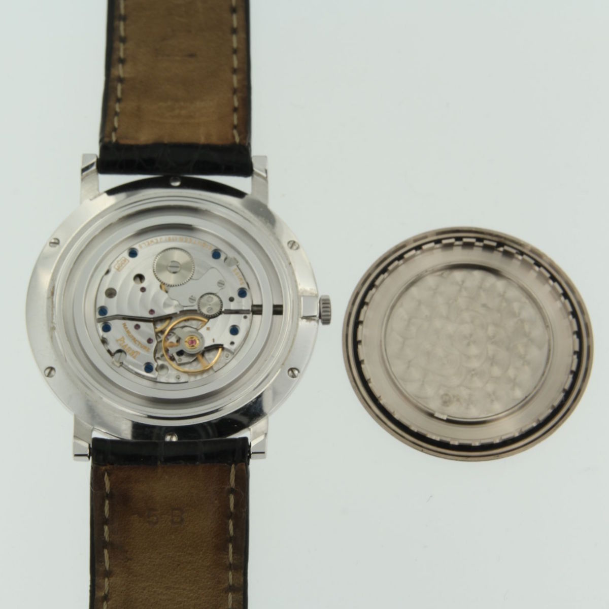 Piaget - Altiplano - Cool Finds Catawiki - 1 Piaget - Altiplano - Cool Finds Catawiki - 1