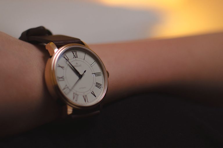 Wright Watches Noctua - Value Proposition