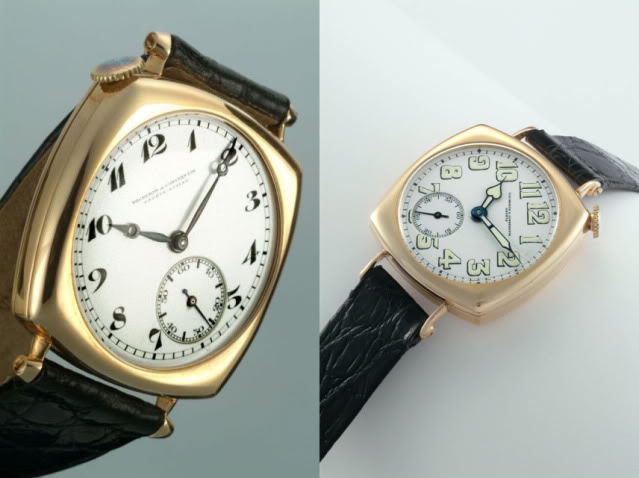 2vintage_VC_1921 - Shaped Watches by Vacheron Constantin and Patek Philippe 2vintage_VC_1921 - Shaped Watches by Vacheron Constantin and Patek Philippe