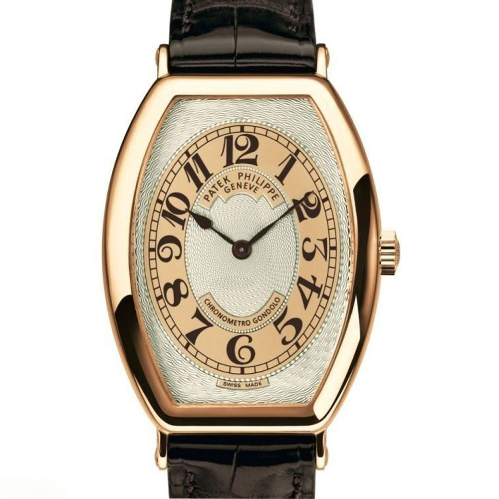 5098r-001-patek-philippe-worldofluxuryus.com-photo-1 - Shaped Watches by Vacheron Constantin and Patek Philippe 5098r-001-patek-philippe-worldofluxuryus.com-photo-1 - Shaped Watches by Vacheron Constantin and Patek Philippe