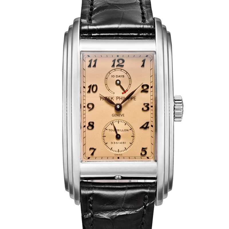 5101p-patek-philippe-10-day-tourbillon-platinum - Shaped Watches by Vacheron Constantin and Patek Philippe 5101p-patek-philippe-10-day-tourbillon-platinum - Shaped Watches by Vacheron Constantin and Patek Philippe