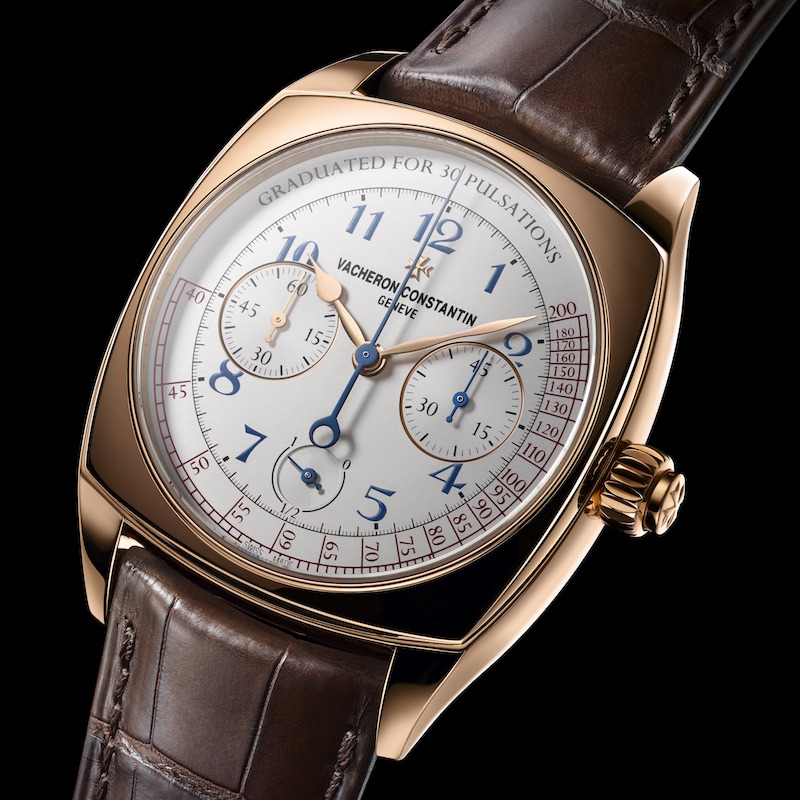 5300s-000r-b055-r-776965 - Shaped Watches by Vacheron Constantin and Patek Philippe 5300s-000r-b055-r-776965 - Shaped Watches by Vacheron Constantin and Patek Philippe