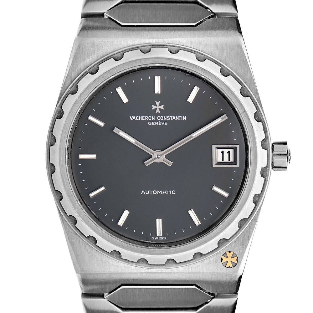 NYR_12395_0622 - Shaped Watches by Vacheron Constantin and Patek Philippe NYR_12395_0622 - Shaped Watches by Vacheron Constantin and Patek Philippe