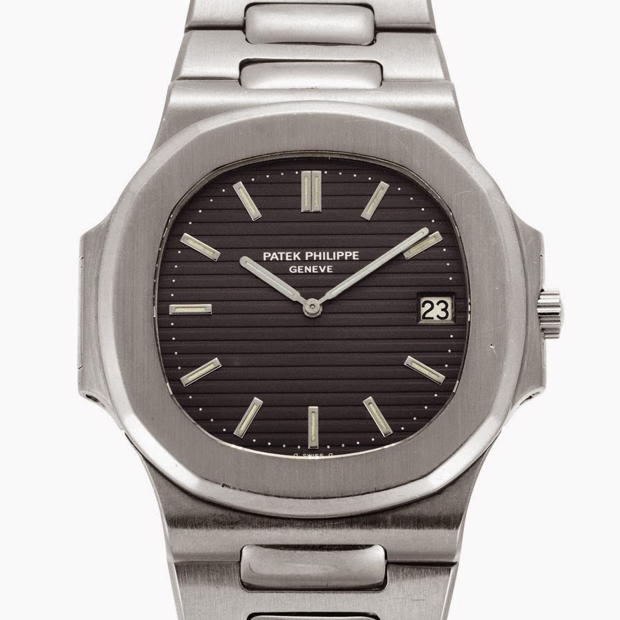 Nautilus_3700_c - Shaped Watches by Vacheron Constantin and Patek Philippe Nautilus_3700_c - Shaped Watches by Vacheron Constantin and Patek Philippe