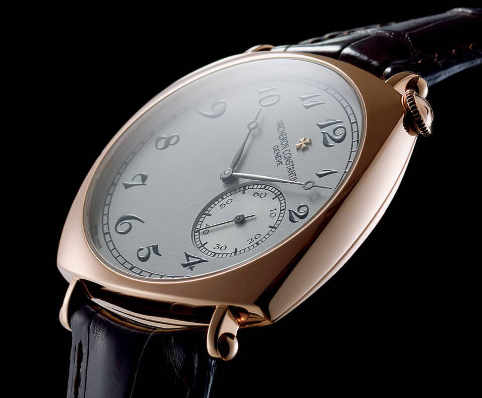 Vacheron-Constantin-Historiques-American-1921-Review-6 - Shaped Watches by Vacheron Constantin and Patek Philippe Vacheron-Constantin-Historiques-American-1921-Review-6 - Shaped Watches by Vacheron Constantin and Patek Philippe