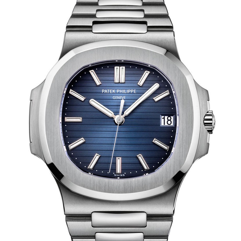 patek nautilus 5711 - Shaped Watches by Vacheron Constantin and Patek Philippe patek nautilus 5711 - Shaped Watches by Vacheron Constantin and Patek Philippe