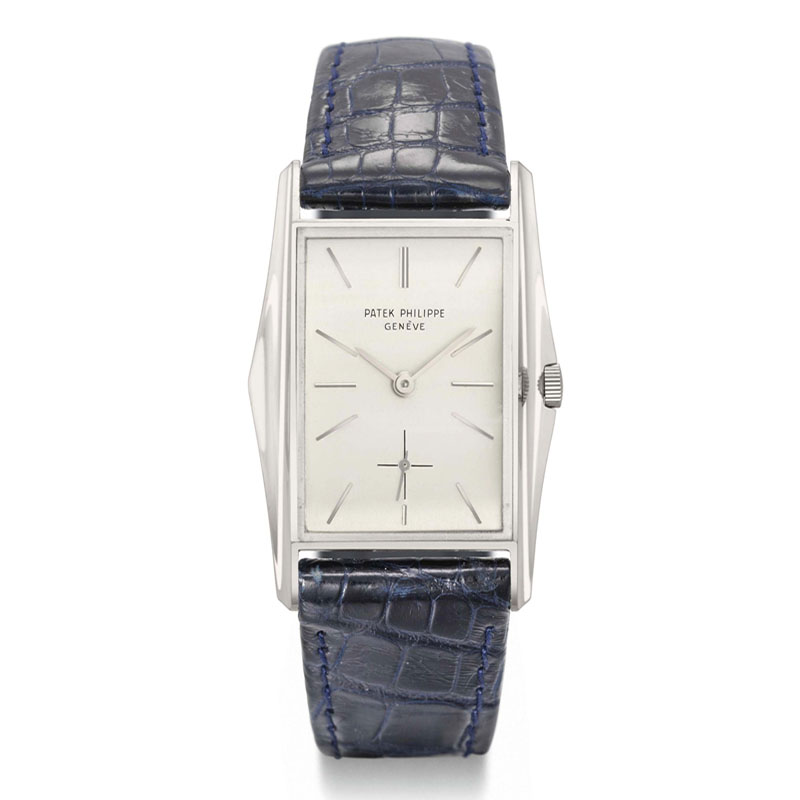 patek philippe 2554 manta ray - Shaped Watches by Vacheron Constantin and Patek Philippe patek philippe 2554 manta ray - Shaped Watches by Vacheron Constantin and Patek Philippe