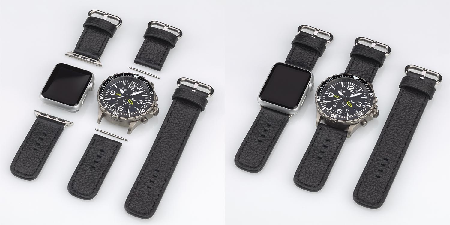 sinn-double-strap1 sinn-double-strap1