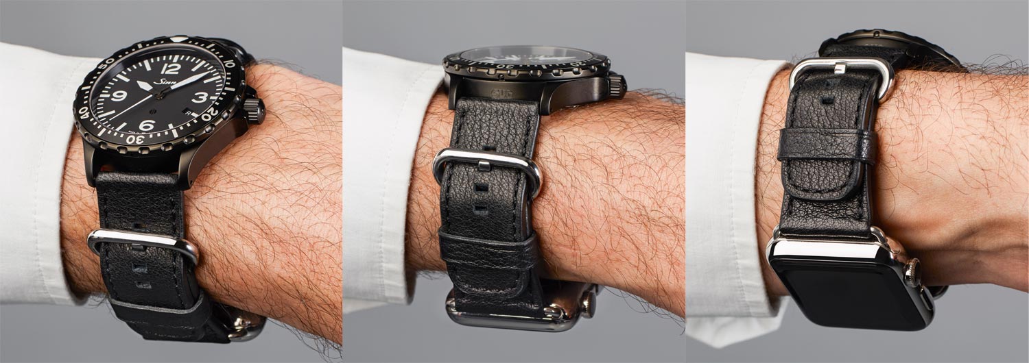 sinn-double-strap3 sinn-double-strap3