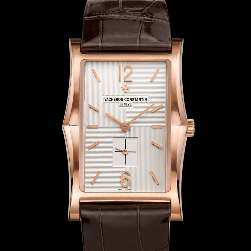 vacheron constantin historiques aronde 1954 - Shaped Watches by Vacheron Constantin and Patek Philippe vacheron constantin historiques aronde 1954 - Shaped Watches by Vacheron Constantin and Patek Philippe