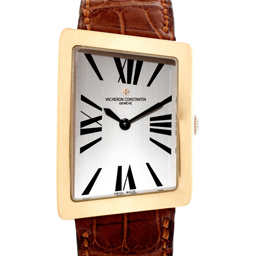 vacheron-constantin-rose-gold-1972-asymmetrical-ref-37010 - Shaped Watches by Vacheron Constantin and Patek Philippe vacheron-constantin-rose-gold-1972-asymmetrical-ref-37010 - Shaped Watches by Vacheron Constantin and Patek Philippe