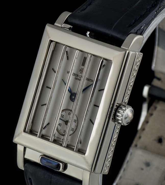 vacheron constantin shutter - 1 - Shaped Watches by Vacheron Constantin and Patek Philippe vacheron constantin shutter - 1 - Shaped Watches by Vacheron Constantin and Patek Philippe