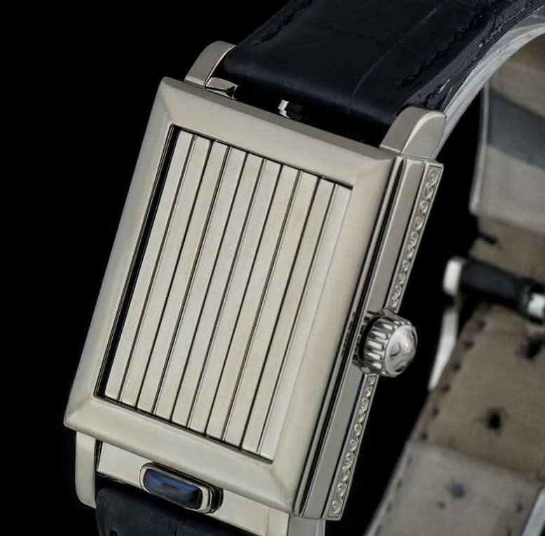 vacheron constantin shutter - 2 - Shaped Watches by Vacheron Constantin and Patek Philippe vacheron constantin shutter - 2 - Shaped Watches by Vacheron Constantin and Patek Philippe
