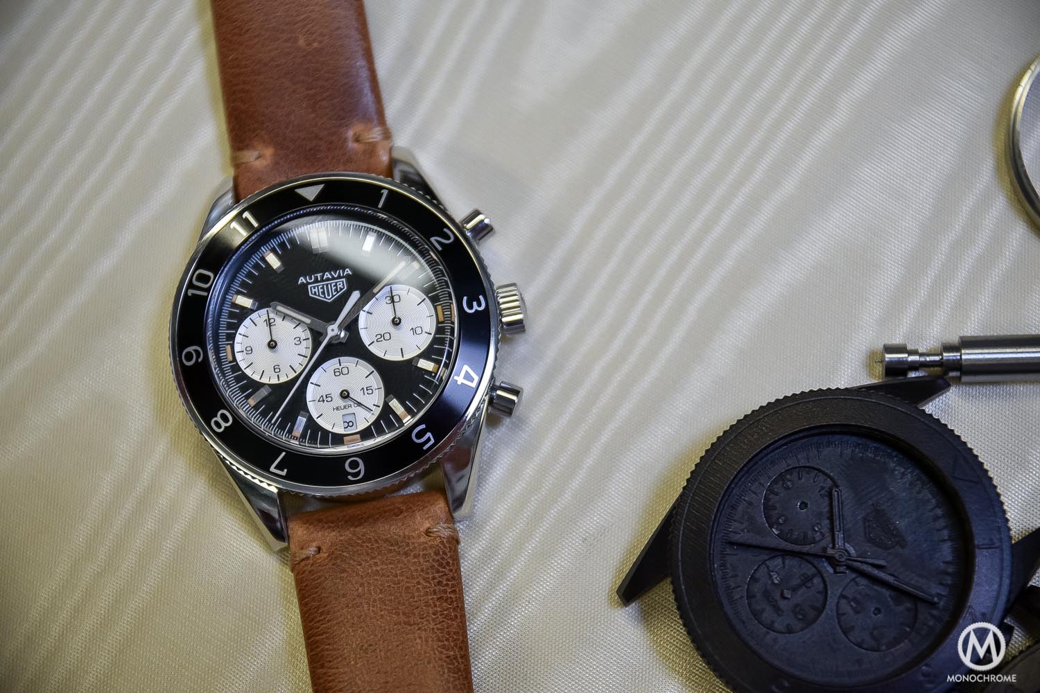 tag-heuer-autavia-2017-prototype-10 TAG Heuer Autavia 2017