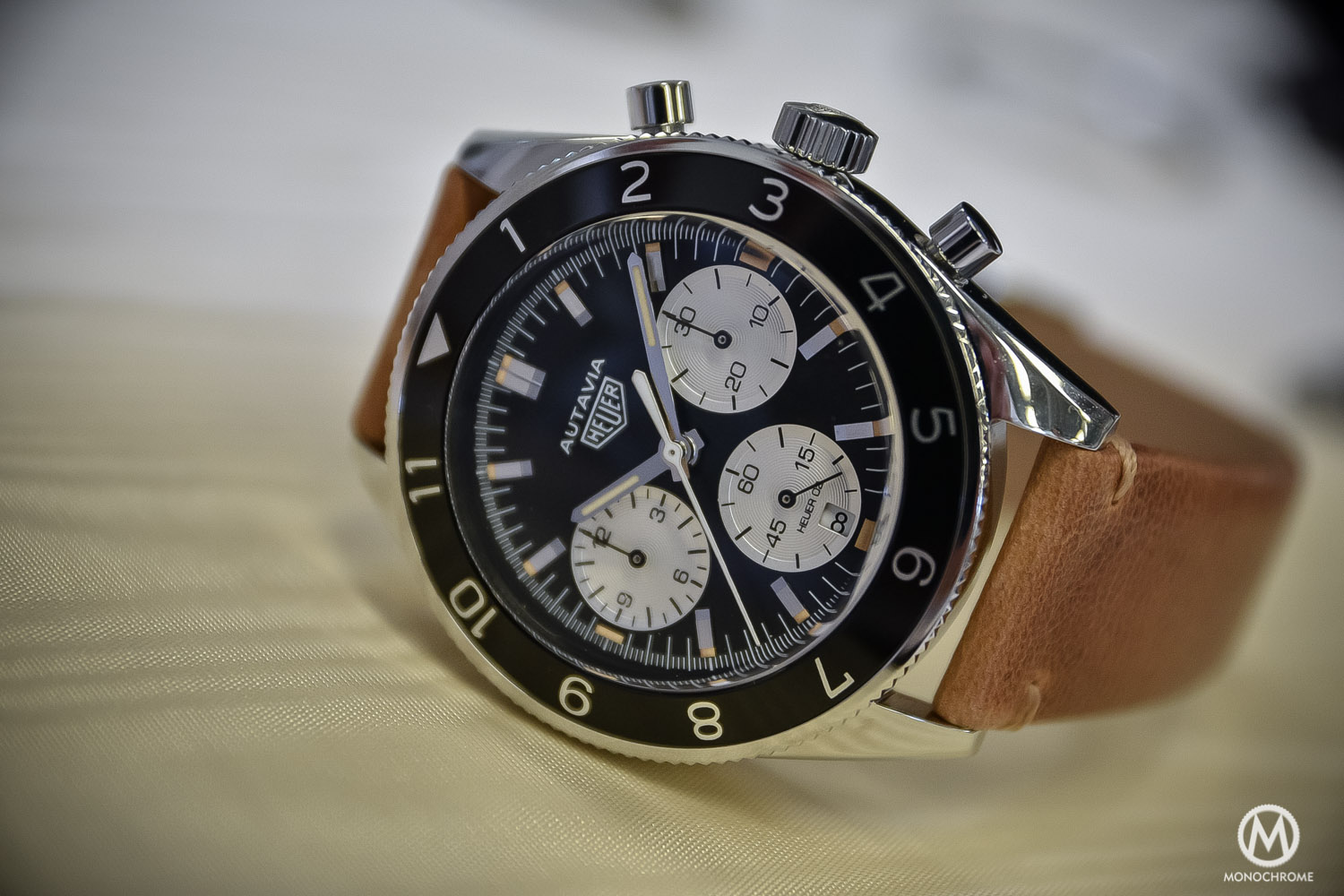 tag-heuer-autavia-2017-prototype-2 TAG Heuer Autavia 2017