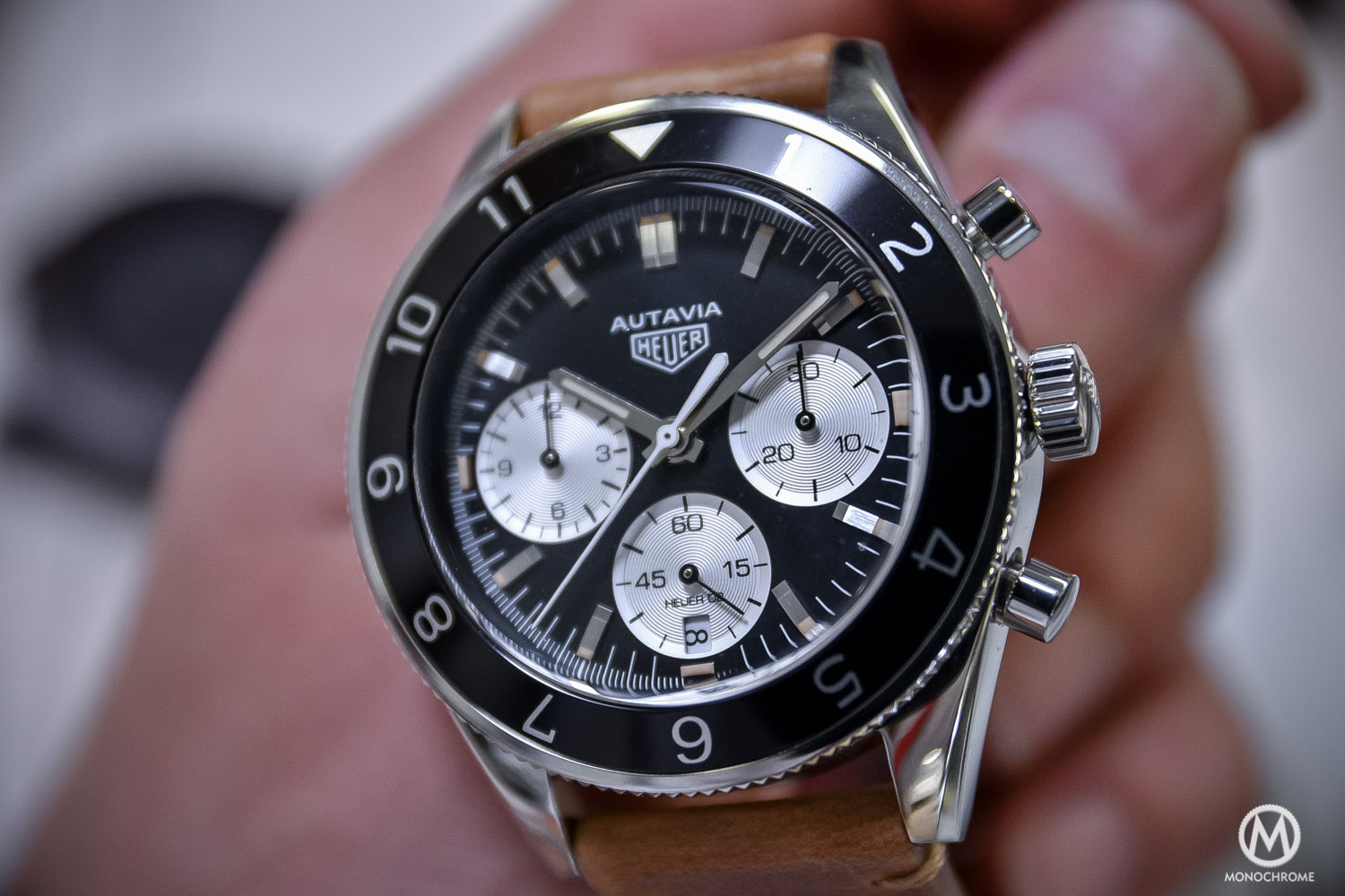 tag-heuer-autavia-2017-prototype-3 TAG Heuer Autavia 2017