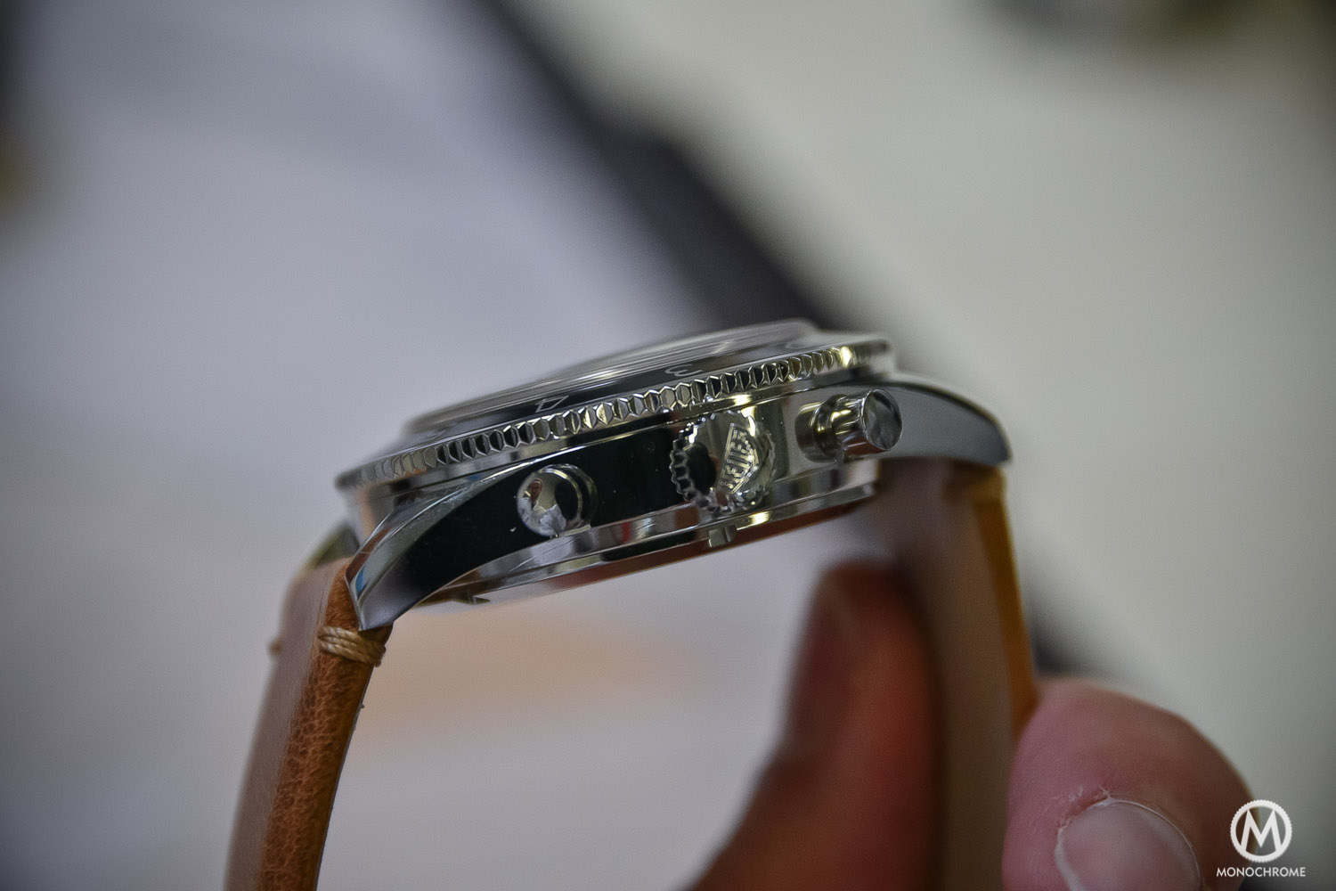 tag-heuer-autavia-2017-prototype-5 TAG Heuer Autavia 2017