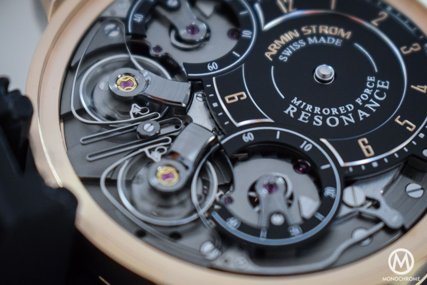 armin-strom-mirrored-force-resonance-review-12 armin-strom-mirrored-force-resonance-review-12