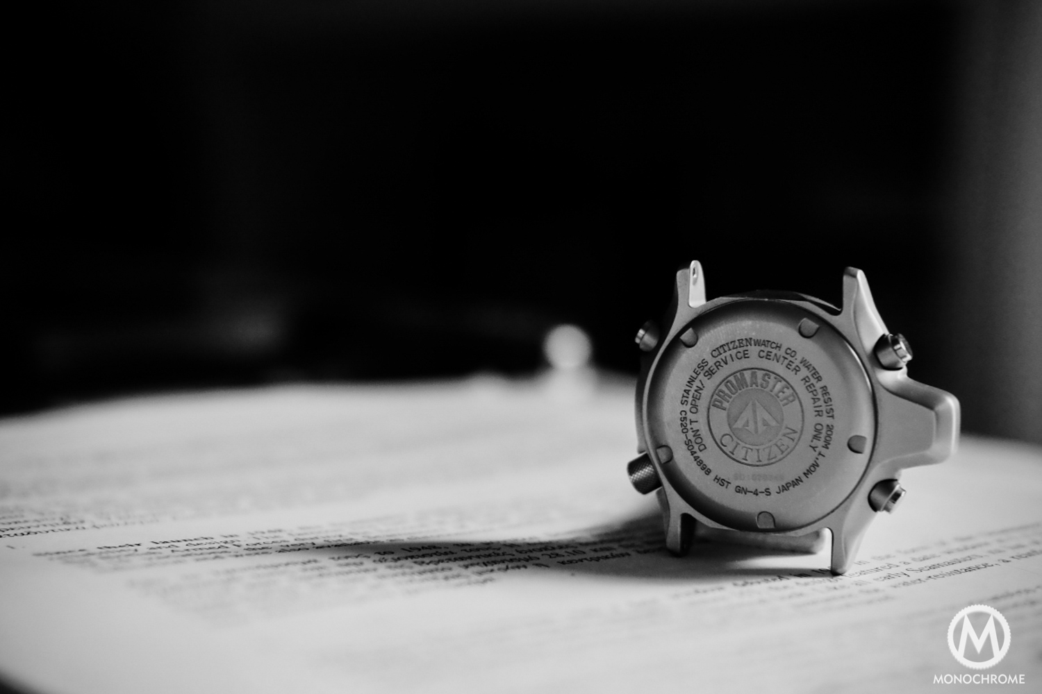 citizen-aqualand-promaster-review-10 Citizen Aqualand Promaster - Review